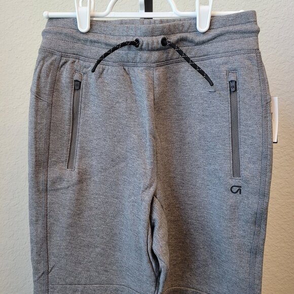 Gap Kids Girl's Sweatpants - Picture 2 of 7